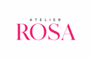 Atelier Rosa logo