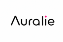 Auralie logo