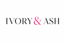 Ivory & Ash logo