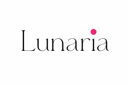 Lunaria logo