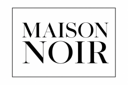 Maison Noir logo