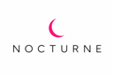 Nocturne logo