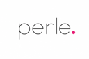 Perle logo