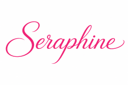 Seraphine logo