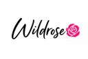 Wildrose logo